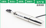 廠家直供T2070圓管電磁鐵DC12V紡織機械制動（現(xiàn)貨）